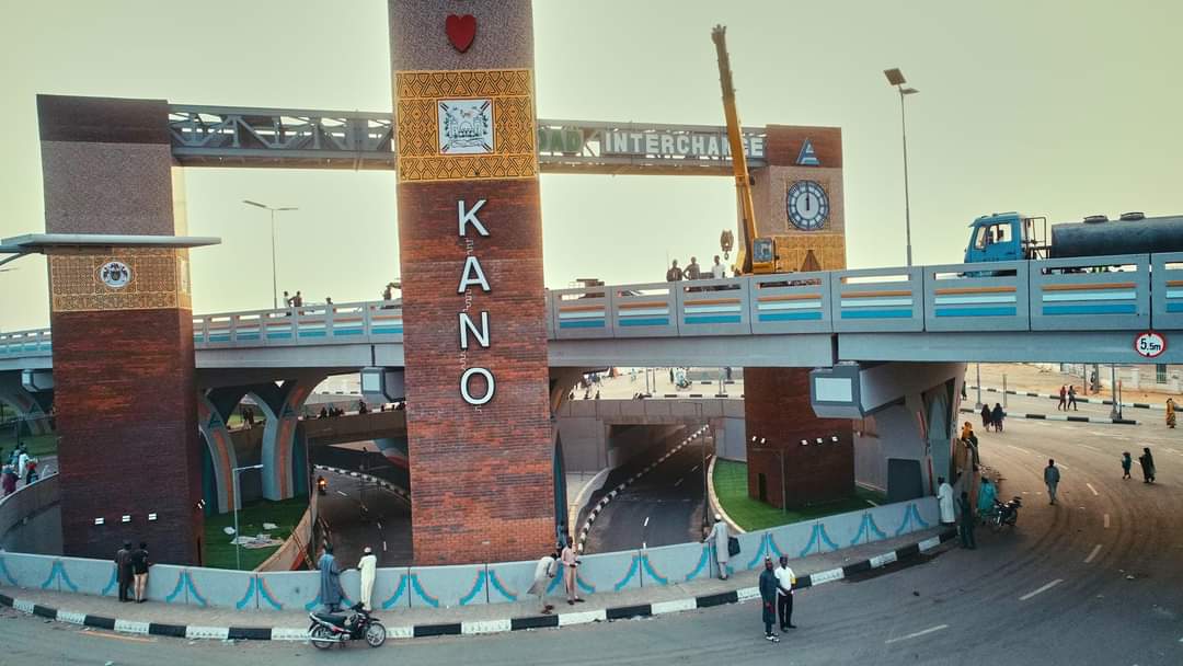 Gist Image