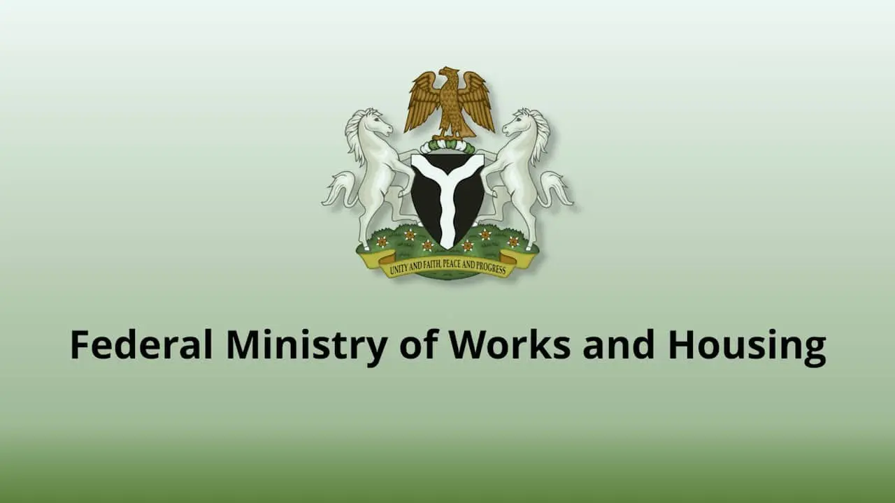 Gist Image