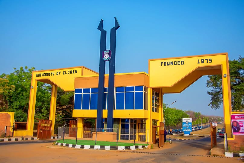 Gist Image
