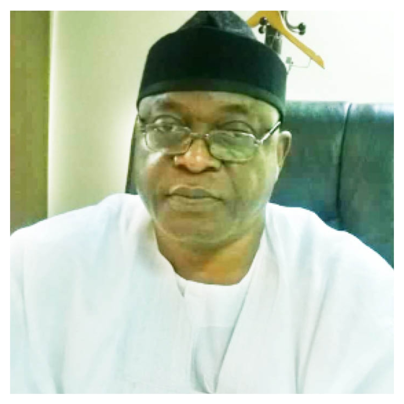 Gist Image