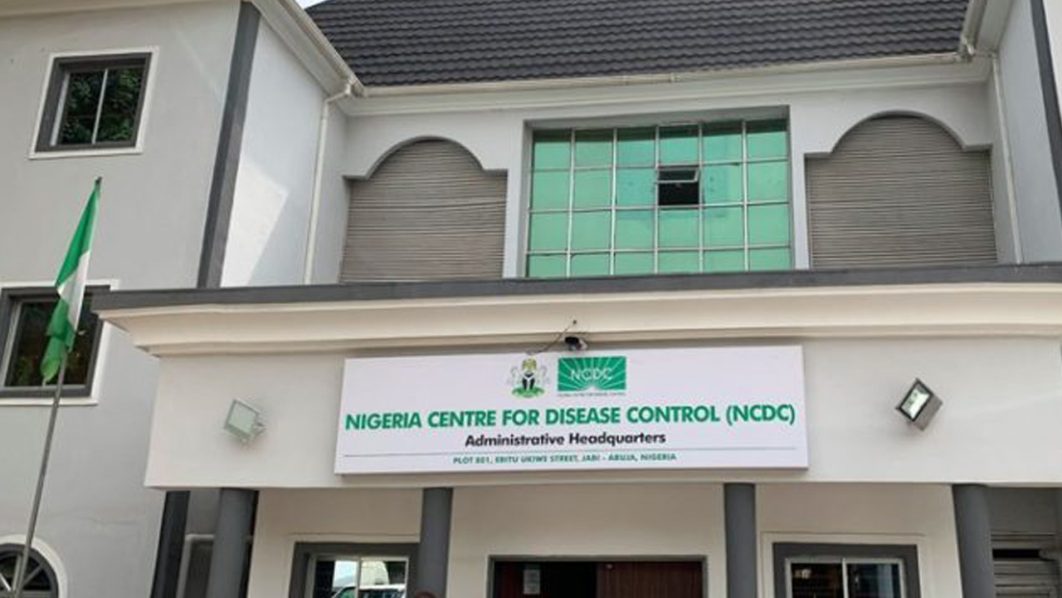 Gist Image