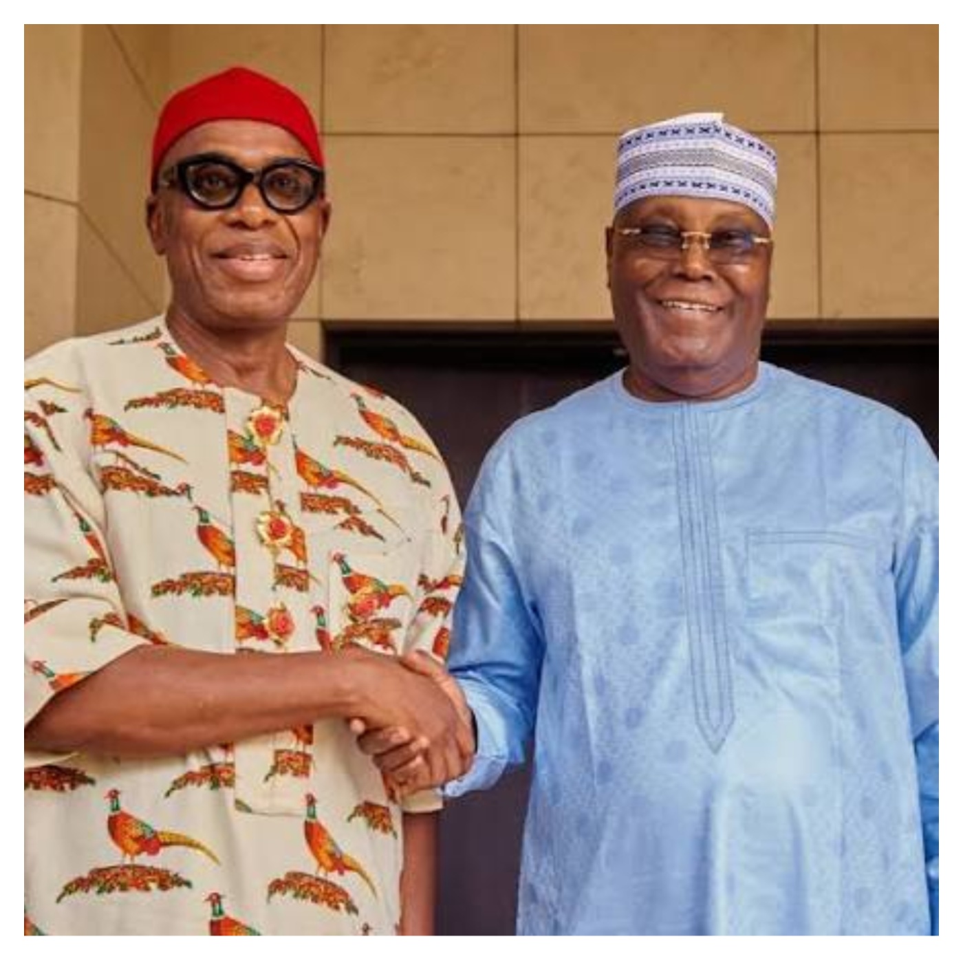 Gist Image