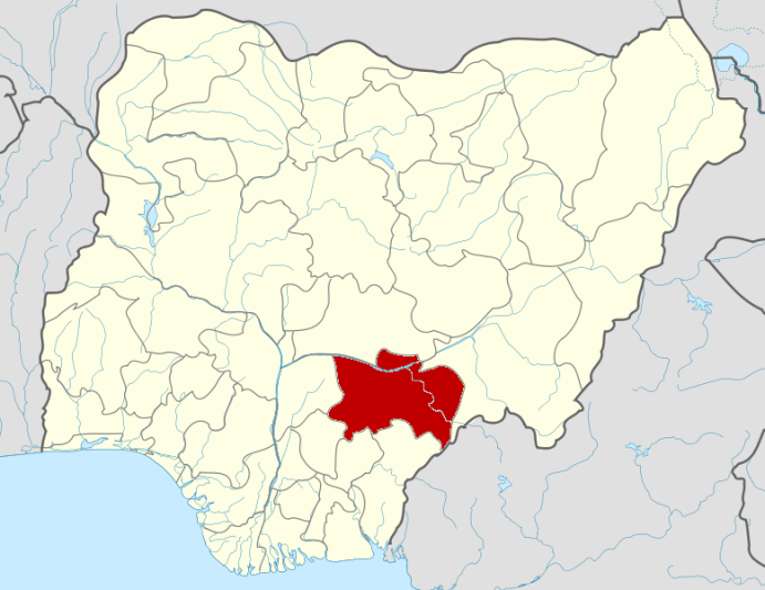 Gist Image