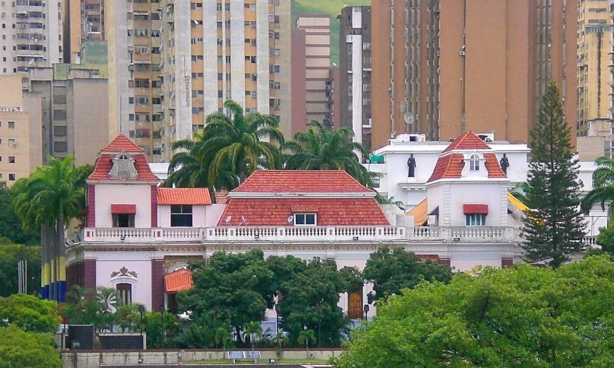 Gist Image