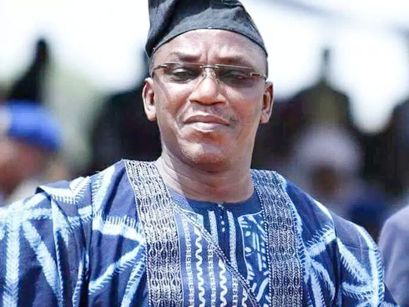 Gist Image