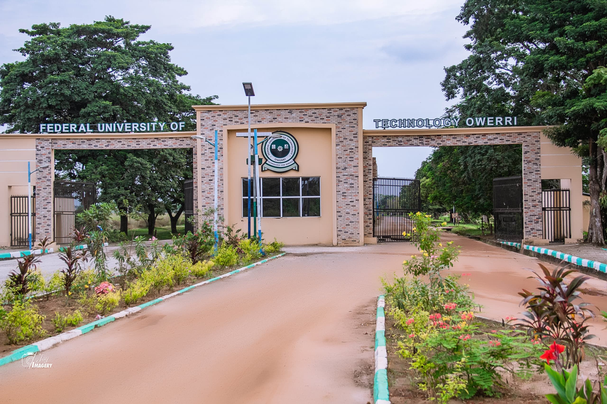 Gist Image