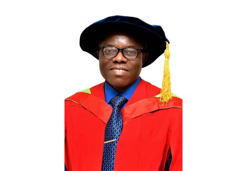 Gist Image