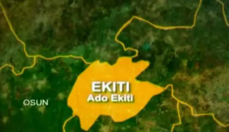 Gist Image