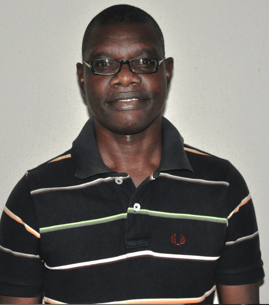 Gist Image