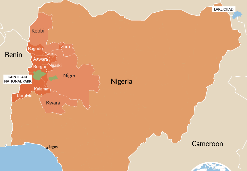 Gist Image