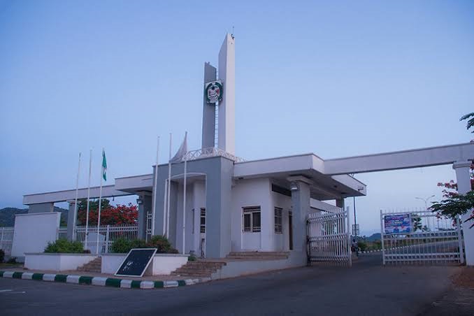 Gist Image