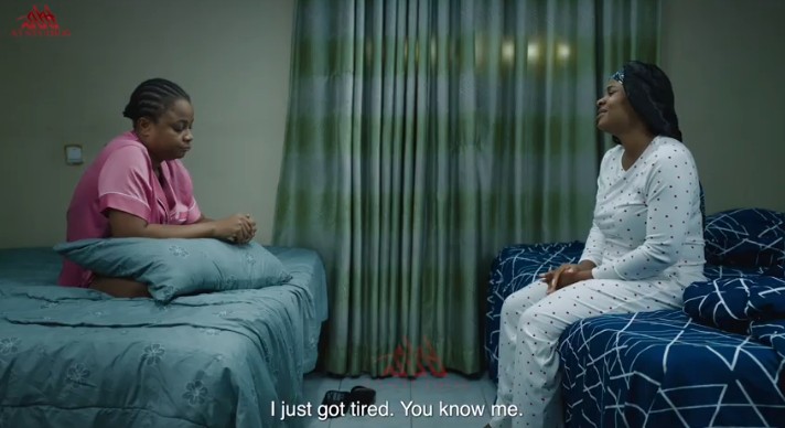 Gist Image