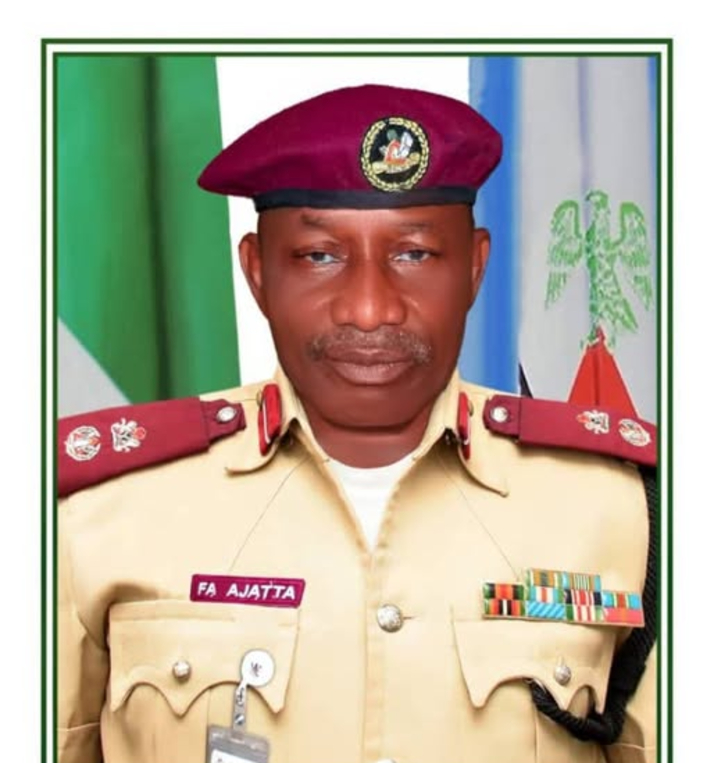Gist Image