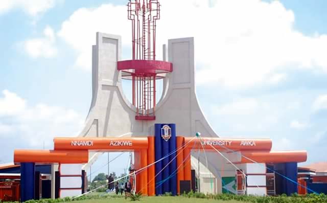 Gist Image
