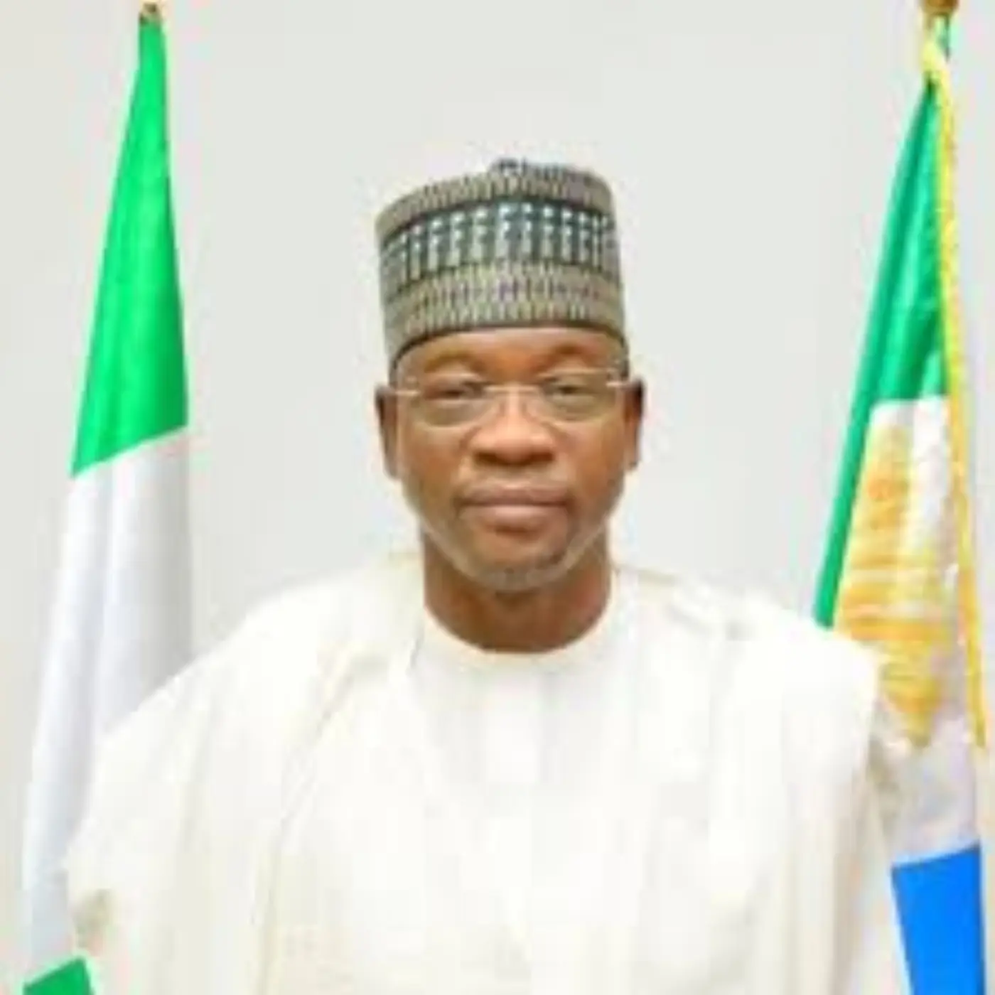 Gist Image