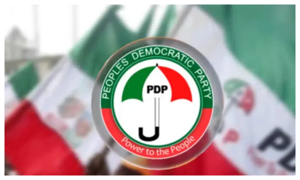 Gist Image
