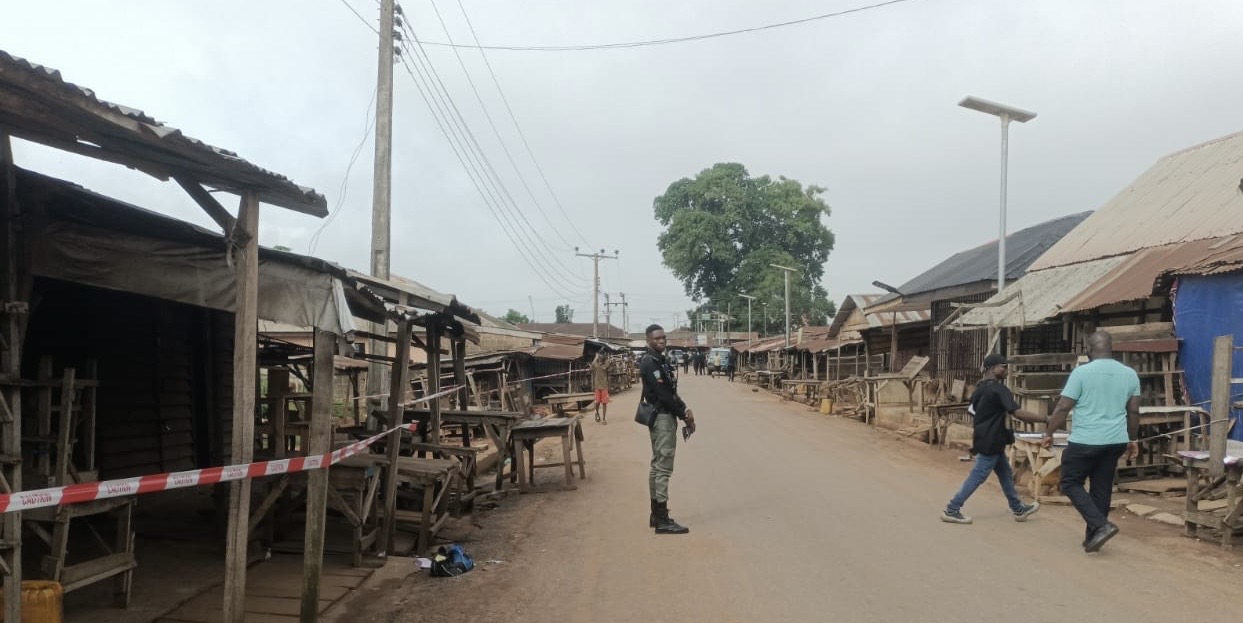 Gist Image