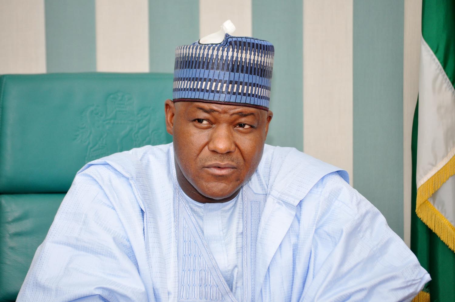 Gist Image
