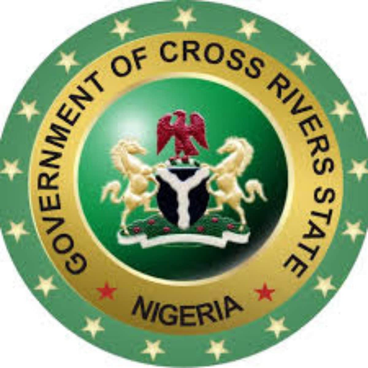 Gist Image