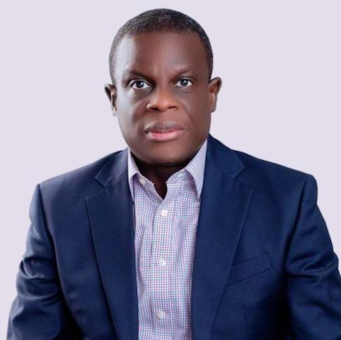 Gist Image