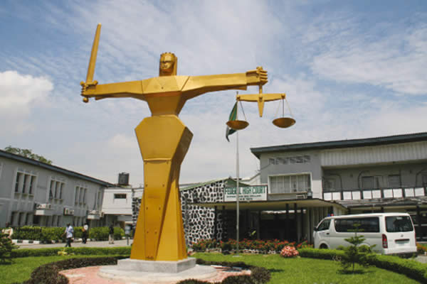 Gist Image