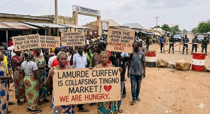 Gist Image
