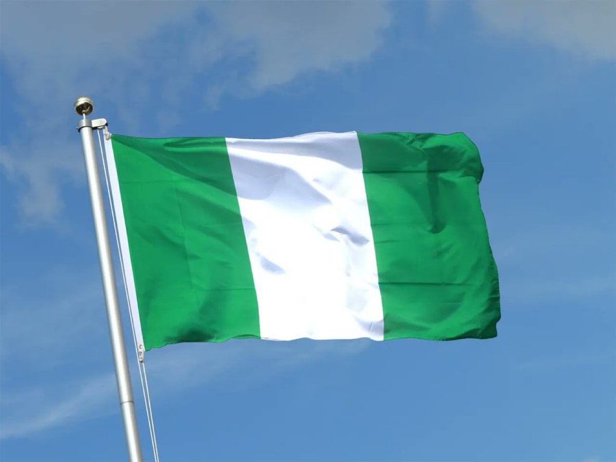 Gist Image