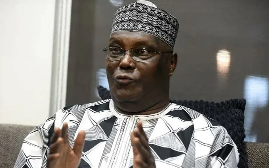 Gist Image