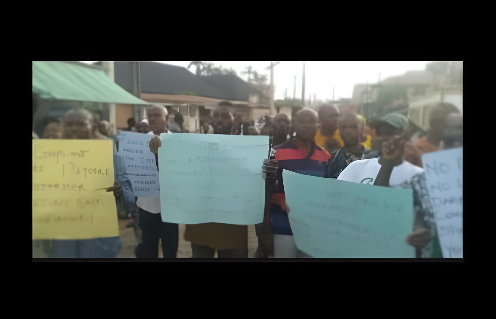 Gist Image