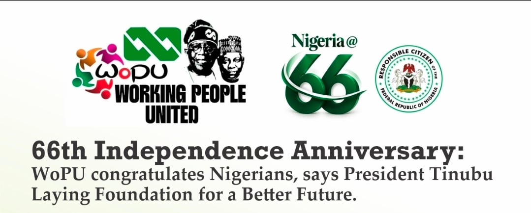 Gist Image