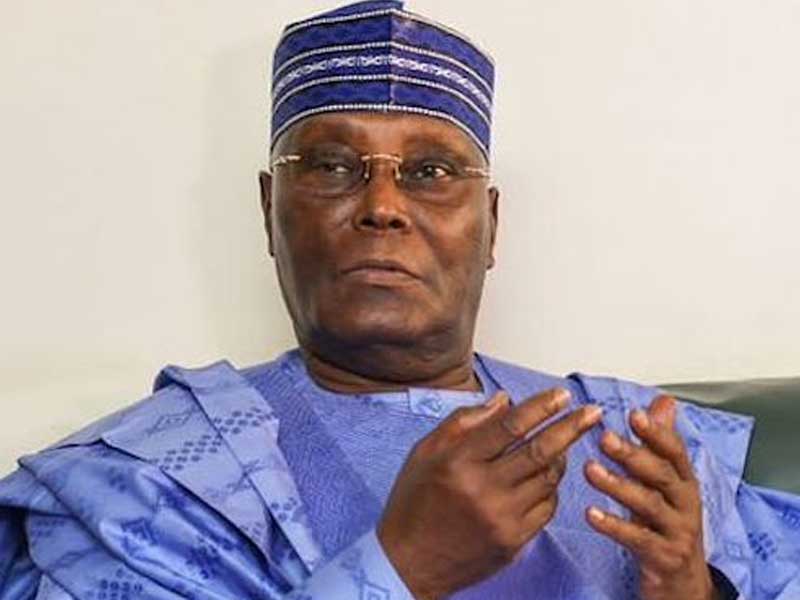 Gist Image