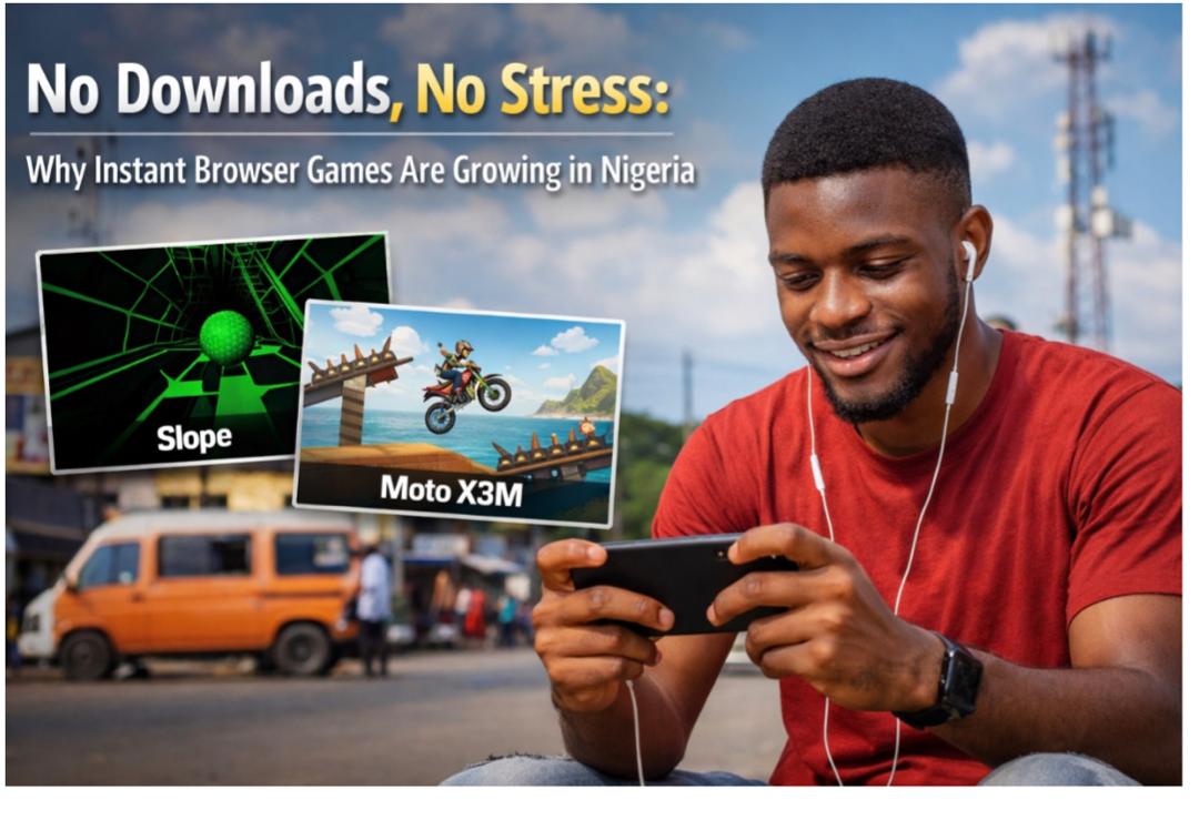 Gist Image