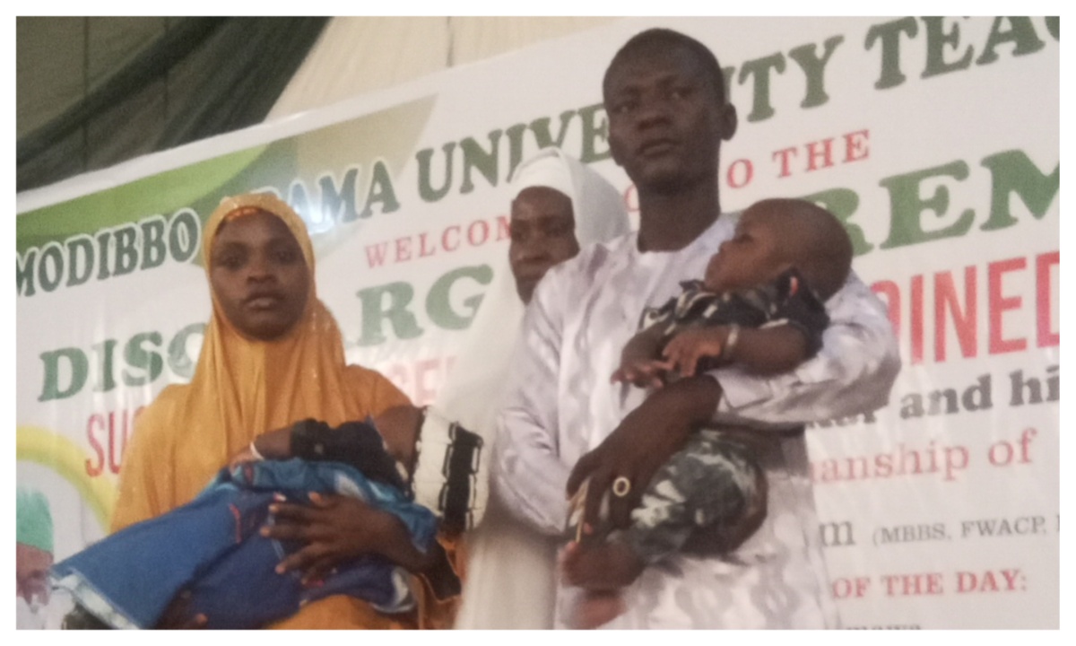 Gist Image