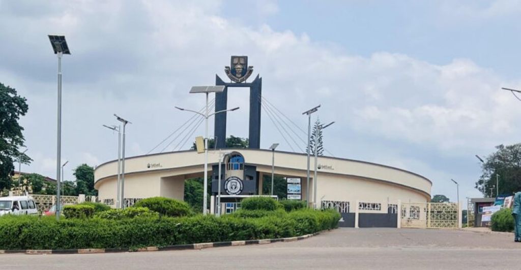 Gist Image