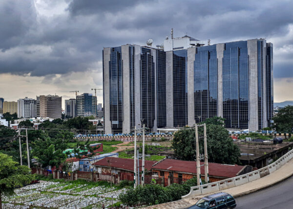 Gist Image