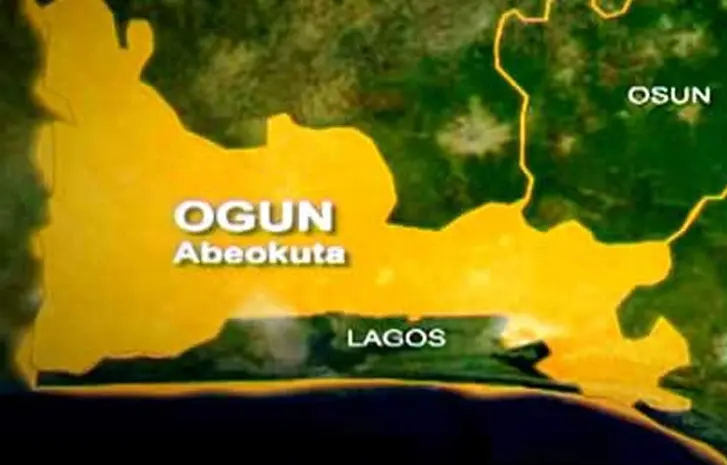 Gist Image
