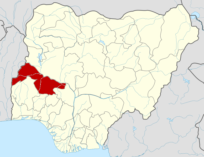 Gist Image