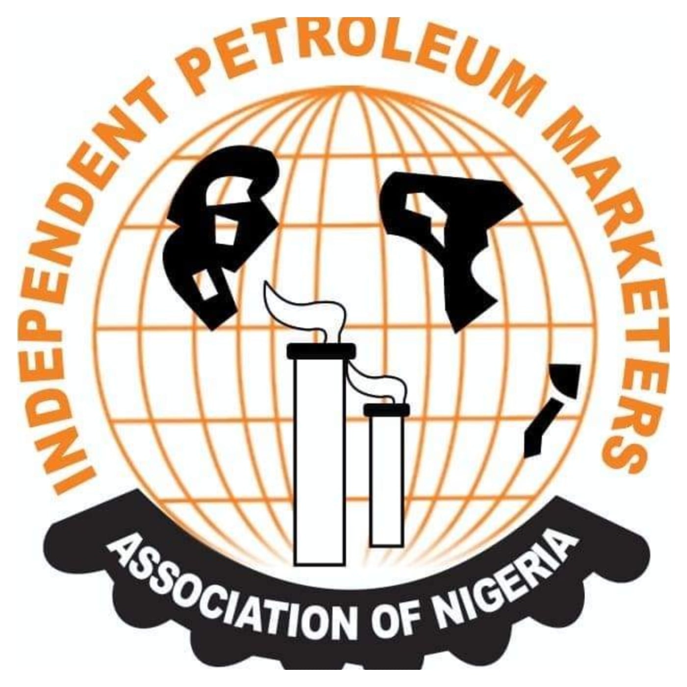 Gist Image