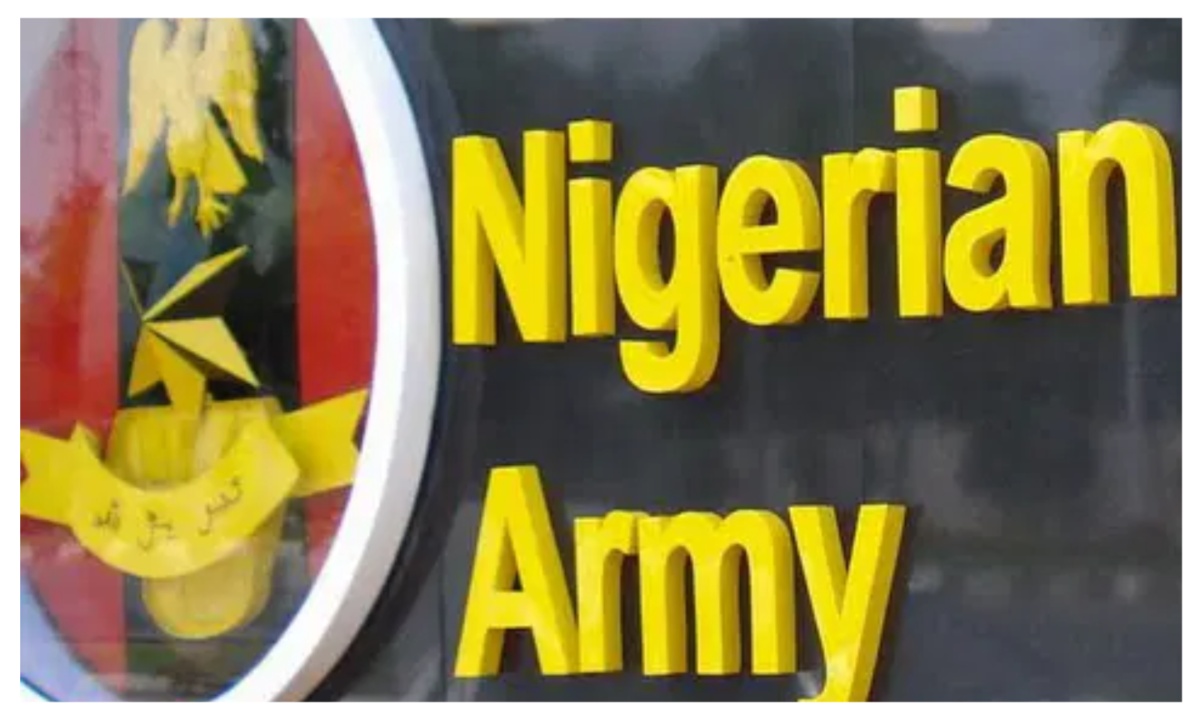 Gist Image