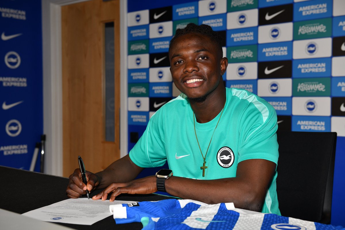 Gist Image