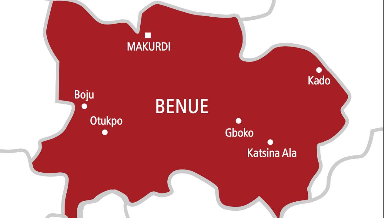 Gist Image