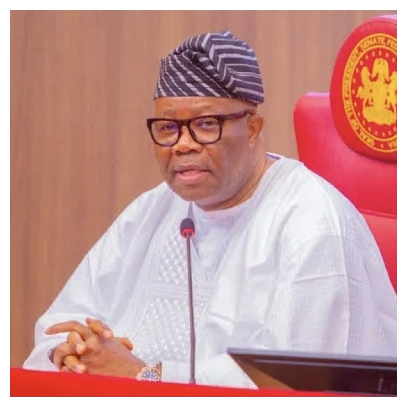 Gist Image