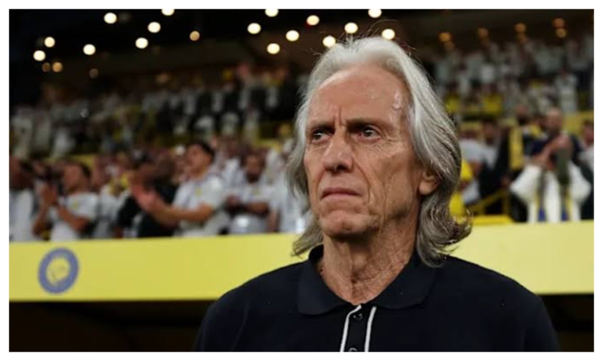 Gist Image