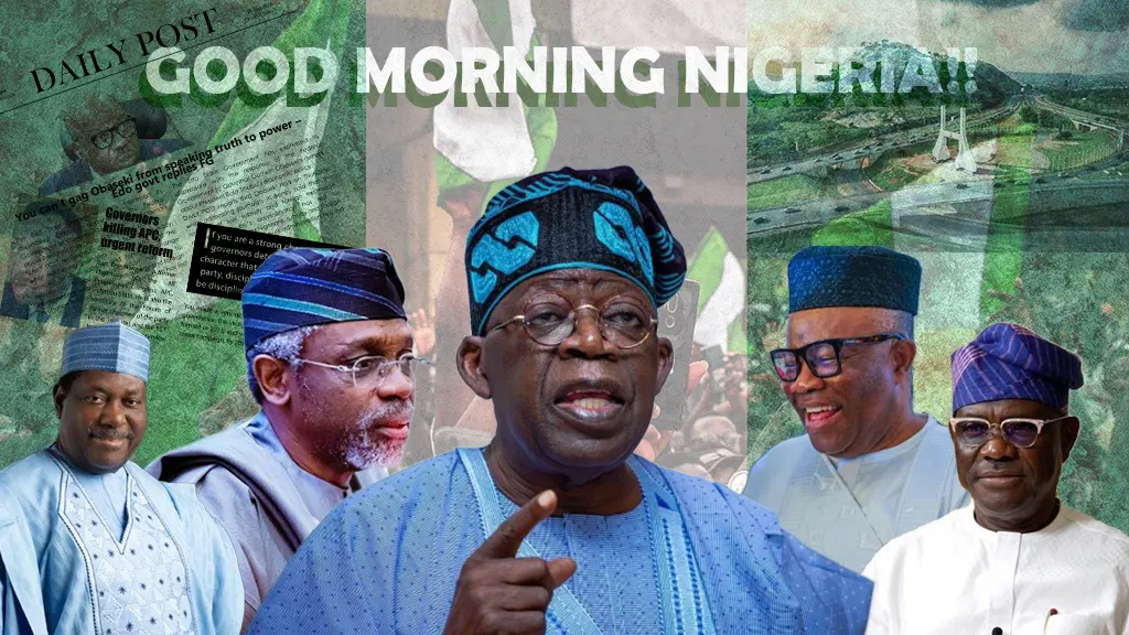 Gist Image