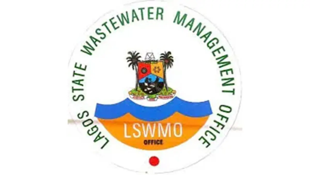 Gist Image
