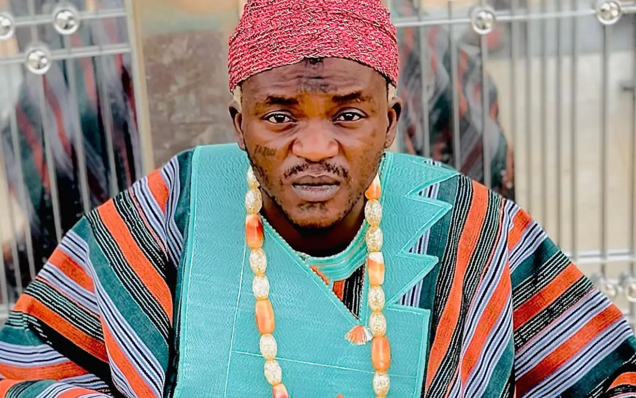 Gist Image