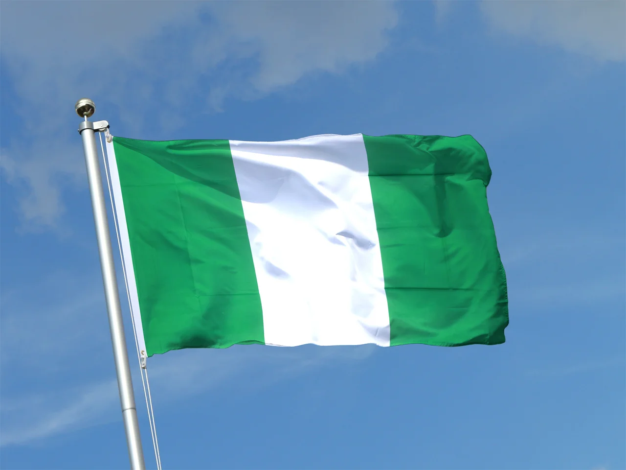 Gist Image