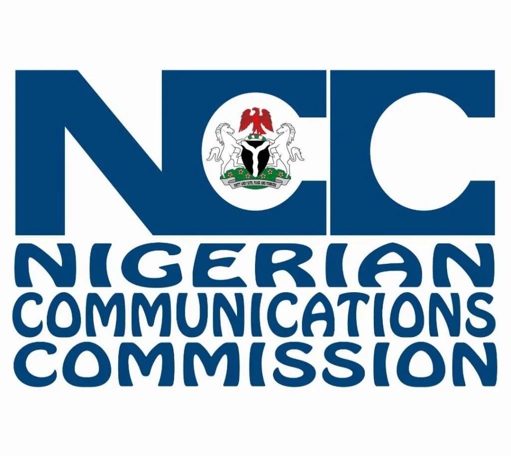 Gist Image
