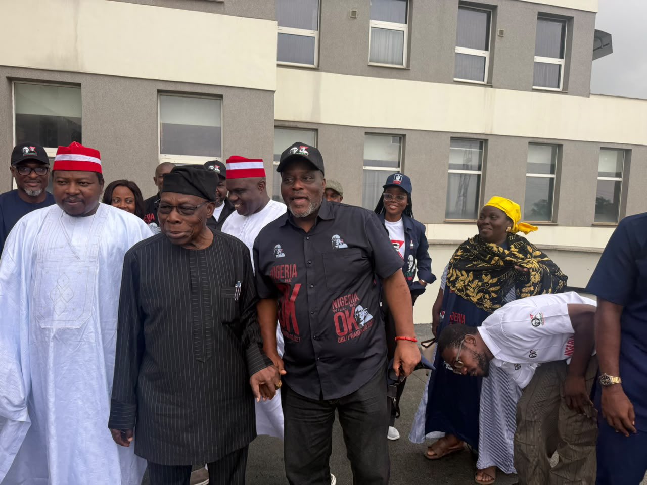 Gist Image