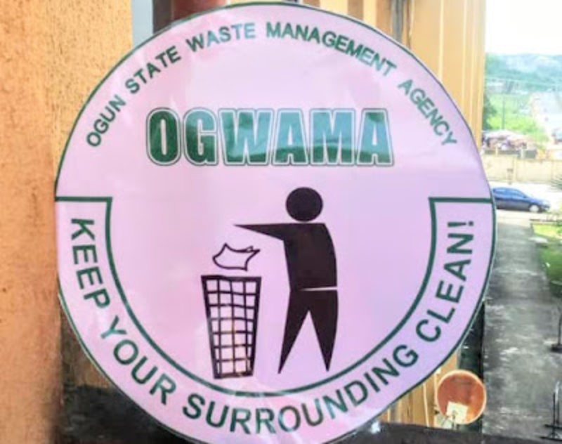 Gist Image